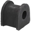Image de FEBI BILSTEIN 45884 Silent Bloc De Barre Stabilisatrice Essieu arrière