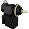Image de FEBI BILSTEIN 45888 Correcteur De Phare febi Plus côté conducteur ou passager