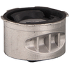 Image de FEBI BILSTEIN 45903 Support d'Essieu avant droite