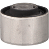 Image de FEBI BILSTEIN 45904 Suspension, Différentiel avant