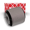 Image de FEBI BILSTEIN 45905 Silent Bloc De Triangle avant, Support en caoutchouc
