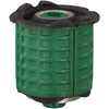 Image de FEBI BILSTEIN 45907 Support d'Essieu arrière