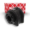Image de FEBI BILSTEIN 45922 Silent Bloc De Barre Stabilisatrice Essieu avant droit