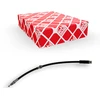 Image de FEBI BILSTEIN 45929 Flexible De Frein Essieu avant droit