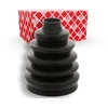 Image de FEBI BILSTEIN 45946 Joint-soufflet, arbre de commande