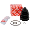 Image de FEBI BILSTEIN 45947 Soufflet De Cardan