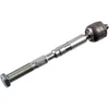 Image de FEBI BILSTEIN 45950 Rotule Axiale Essieu avant droit, avec contre-écrou