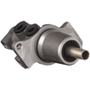 Image de FEBI BILSTEIN 45972 Maître-Cylindre