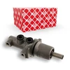 Image de FEBI BILSTEIN 45973 Maître-Cylindre