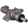 Image de FEBI BILSTEIN 45974 Maître-Cylindre