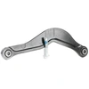 Image de FEBI BILSTEIN 46001 Bras de suspension Basic Short Kit, Essieu arrière droit, avec matériel de montage/fixation