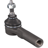 Image de FEBI BILSTEIN 46005 Rotule de direction Essieu avant droit