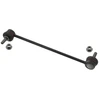 Image de FEBI BILSTEIN 46006 Biellette de barre stabilisatrice Basic Short Kit, Essieu avant droit
