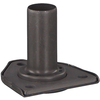 Image de FEBI BILSTEIN 46008 Douille de guidage, embrayage