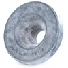 Image de FEBI BILSTEIN 46044 Support, corps cylindrique du filtre à air febi Plus