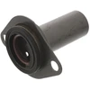 Image de FEBI BILSTEIN 46101 Douille de guidage, embrayage