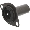 Image de FEBI BILSTEIN 46102 Douille de guidage, embrayage