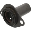 Image de FEBI BILSTEIN 46105 Douille de guidage, embrayage