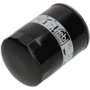 Image de FEBI BILSTEIN 46149 Filtre à huile Filtre vissé