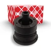 Image de FEBI BILSTEIN 46158 Support / suspension, plot de berceau / Support d'agrégats