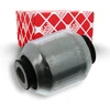 Image de FEBI BILSTEIN 46182 Silent Bloc De Triangle Essieu avant droit