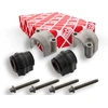 Image de FEBI BILSTEIN 46185 Jeu de coussinets, stabilisateur