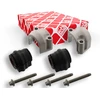 Image de FEBI BILSTEIN 46186 Jeu de coussinets, stabilisateur