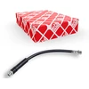 Image de FEBI BILSTEIN 46188 Flexible De Frein Essieu arrière droit