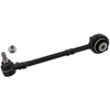 Image de FEBI BILSTEIN 46191 Bras de suspension Essieu avant droit, Acier, barre oscillant transversal