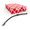 Image de FEBI BILSTEIN 46199 Flexible De Frein Essieu avant droit