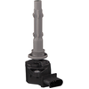 Image de FEBI BILSTEIN 46200 Bobine d'allumage