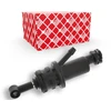Image de FEBI BILSTEIN 46204 Emetteur d'Embrayage pour direction à droite/à gauche