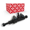 Image de FEBI BILSTEIN 46205 Emetteur d'Embrayage pour véhicules avec direction à droite