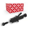 Image de FEBI BILSTEIN 46206 Emetteur d'Embrayage pour direction à droite/à gauche