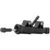 Image de FEBI BILSTEIN 46209 Emetteur d'Embrayage pour direction à droite/à gauche