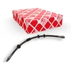 Image de FEBI BILSTEIN 46211 Flexible De Frein Essieu avant droit