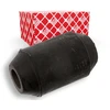 Image de FEBI BILSTEIN 46228 Douille, oeil de ressort