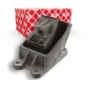 Image de FEBI BILSTEIN 46250 Support moteur avant, Support métal-caoutchouc
