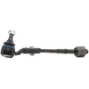 Image de FEBI BILSTEIN 46258 Biellette De Direction Essieu avant droit, avec machon