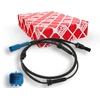 Image de EINPARTS EPS2847 Capteur ABS Essieu avant droit