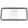Image de FEBI BILSTEIN 46268 Chaîne, commande de pompe à huile