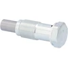 Image de FEBI BILSTEIN 46274 Tendeur, chaîne de distribution