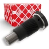 Image de FEBI BILSTEIN 46275 Tendeur, chaîne de distribution