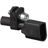 Image de FEBI BILSTEIN 46314 Capteur d'impulsions avec vis