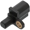 Image de FEBI BILSTEIN 46316 Capteur ABS Essieu arrière droit