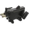 Image de FEBI BILSTEIN 46344 Pompe de basculement, cabine