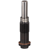 Image de FEBI BILSTEIN 46381 Tendeur, chaîne de distribution