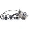 Image de FEBI BILSTEIN 46410 Pompe à Eau + Kit De Distribution Nbr. dents: 153, avec pompe à eau