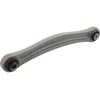Image de FEBI BILSTEIN 46421 Bras de suspension supérieur, Aluminium, barre oscillant transversal