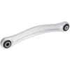 Image de FEBI BILSTEIN 46422 Bras de suspension supérieur, Aluminium, barre oscillant transversal